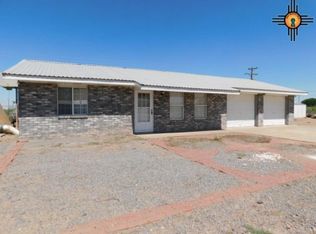 5975 Angus Rd SE, Deming, NM 88030