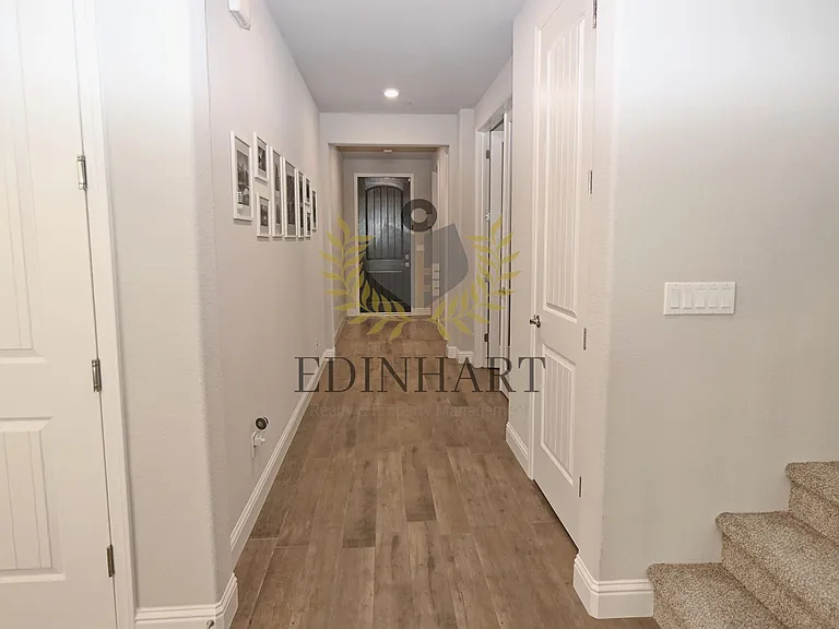 1439 E Via Albero Dr — Photo 19
