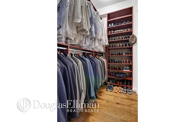 Sold by Douglas Elliman | media 38