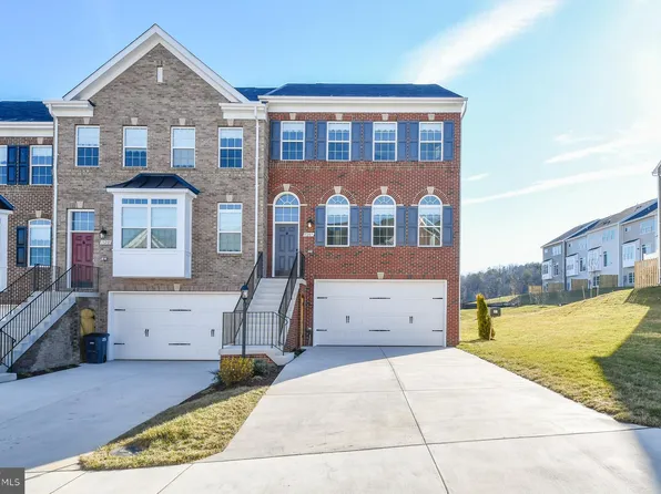 15207 Ballon Ct, Woodbridge, VA 22193