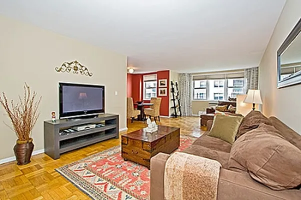 Sold by Citi Habitats | media 1