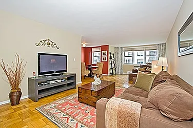 Sold by Citi Habitats