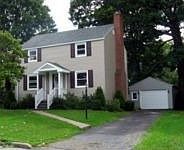 1st image of 1398 Glenwood Dr