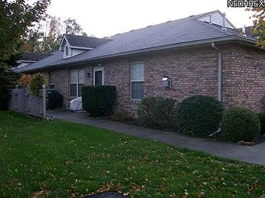 1st image of 2807 Shakespeare Ln
