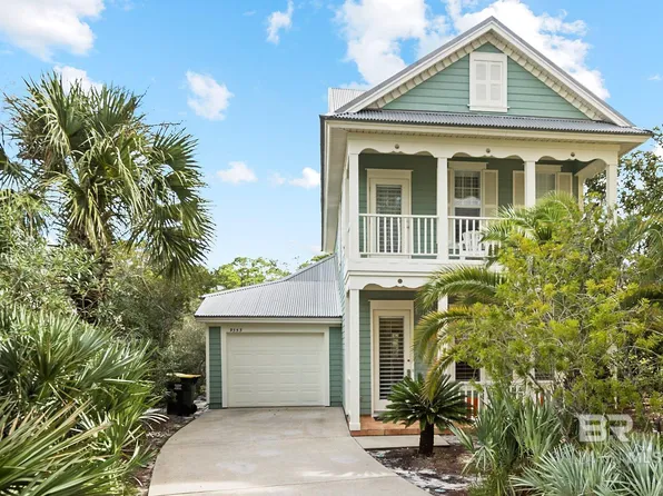 9353 Tartane Walk, Gulf Shores, AL 36542