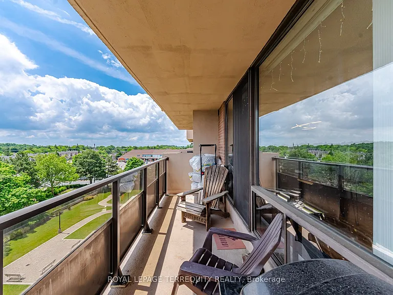 2929 Aquitaine Ave #709 — Photo 30