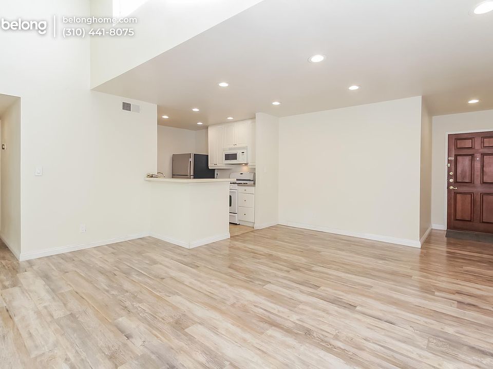 5700 Etiwanda Ave Tarzana, CA, 91356 Apartments for Rent Zillow