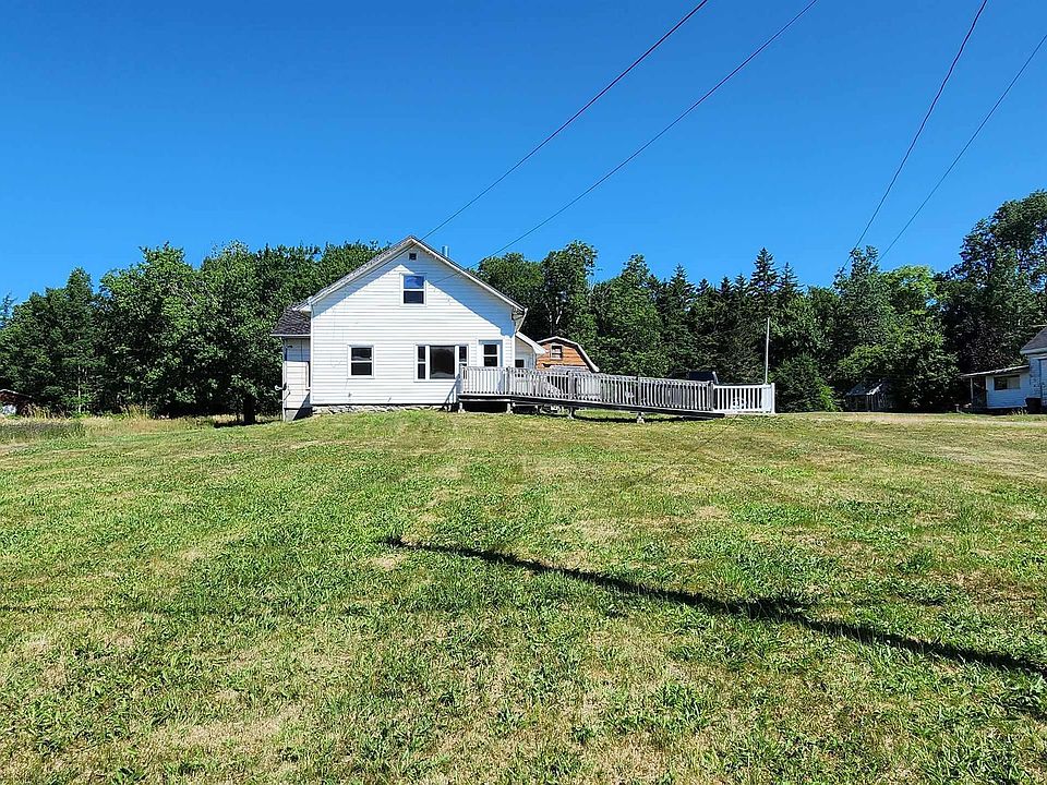 699 Bangor Rd, Clare, NS B0W 2L0 | MLS #202415859 | Zillow