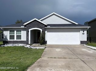 13491 Avery Park Ln, Jacksonville, FL 32218