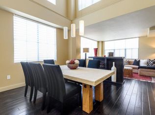 800 High St APT 120, Palo Alto, CA 94301