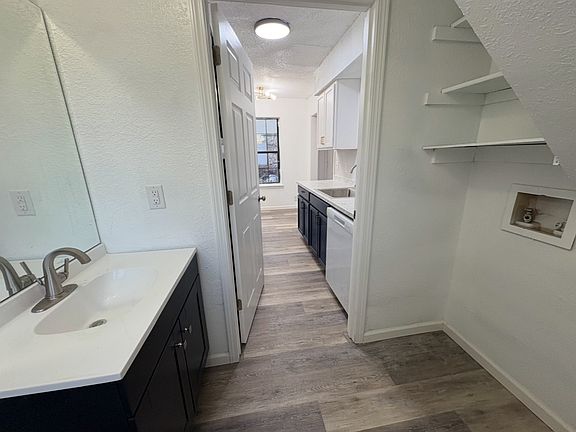 5th image of 2720 SW 74th St APT 52