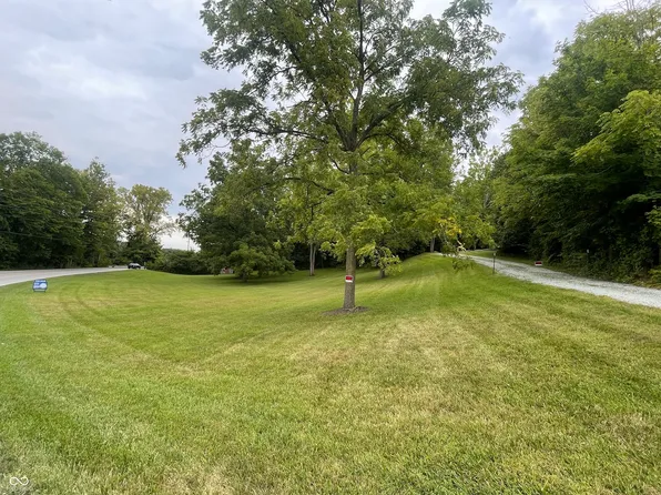 2409 Cartersburg Rd, Danville, IN 46122