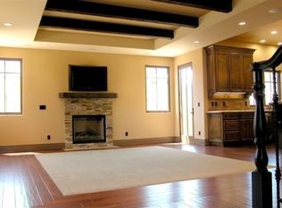 1622 Saint Regis Dr, San Jose, CA 95124