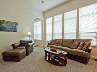 3607 Standing Rock Dr, Spring, TX 77386