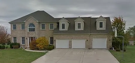 25931 W Courtney Rd photo 1