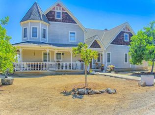 22820 Norbert St, Lake Mathews, CA 92570