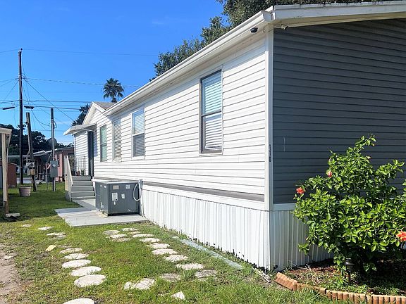 3rd image of 110 Rodney Ln Lot 37