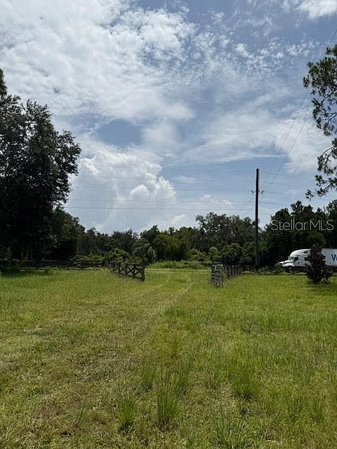 2nd image of 8715 State Road 33 #0