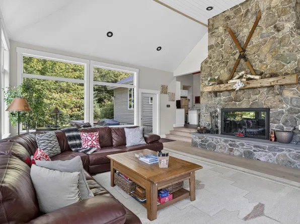 229 Branch Road, Newry, ME 04261