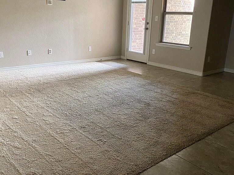 5300 Freedom Ct — Photo 6
