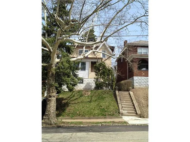 5531 Pocusset St photo 1