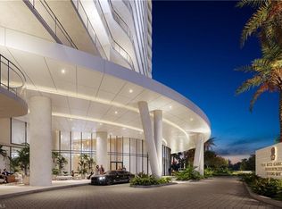 5000 Coconut Rd #605, Bonita Springs, FL 34134