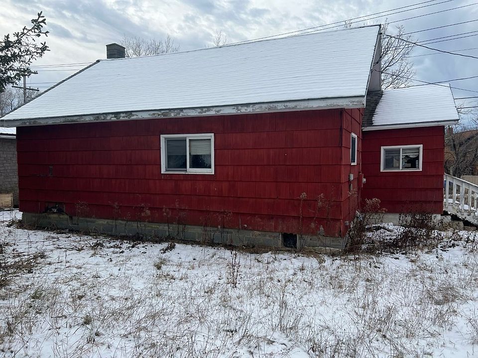 102 McLaughlin Ave, Tupper Lake, NY 12986 Zillow