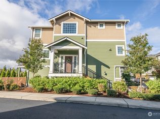 3008 35th St, Everett, WA 98201