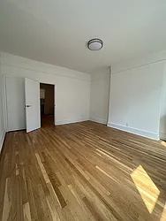 Rented by Peter R. Hungerford, LREB