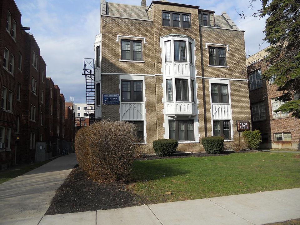 1st image of 197 North St APT C7