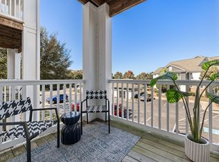 Bell Lake Norman, Mooresville, NC 28117