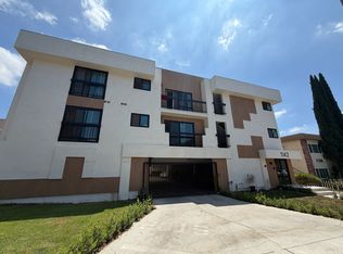 1142 Linden Ave #104, Glendale, CA 91201
