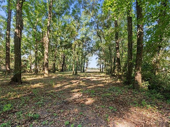 5th image of 5932 Bayou Rd