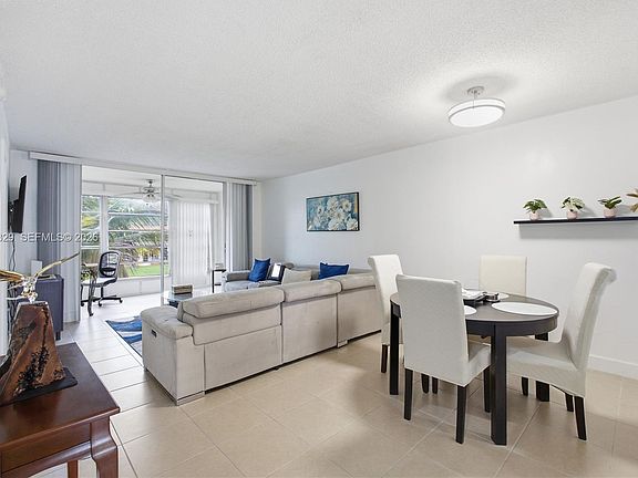 2nd image of 2900 N Pine Island Rd APT 209