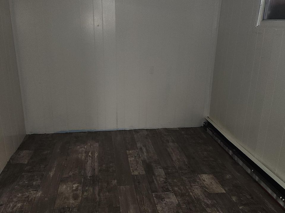 1st image of 743 E 227th St Floor Basement