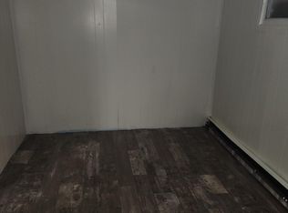 743 E 227th St FLOOR BASEMENT, Bronx, NY 10466