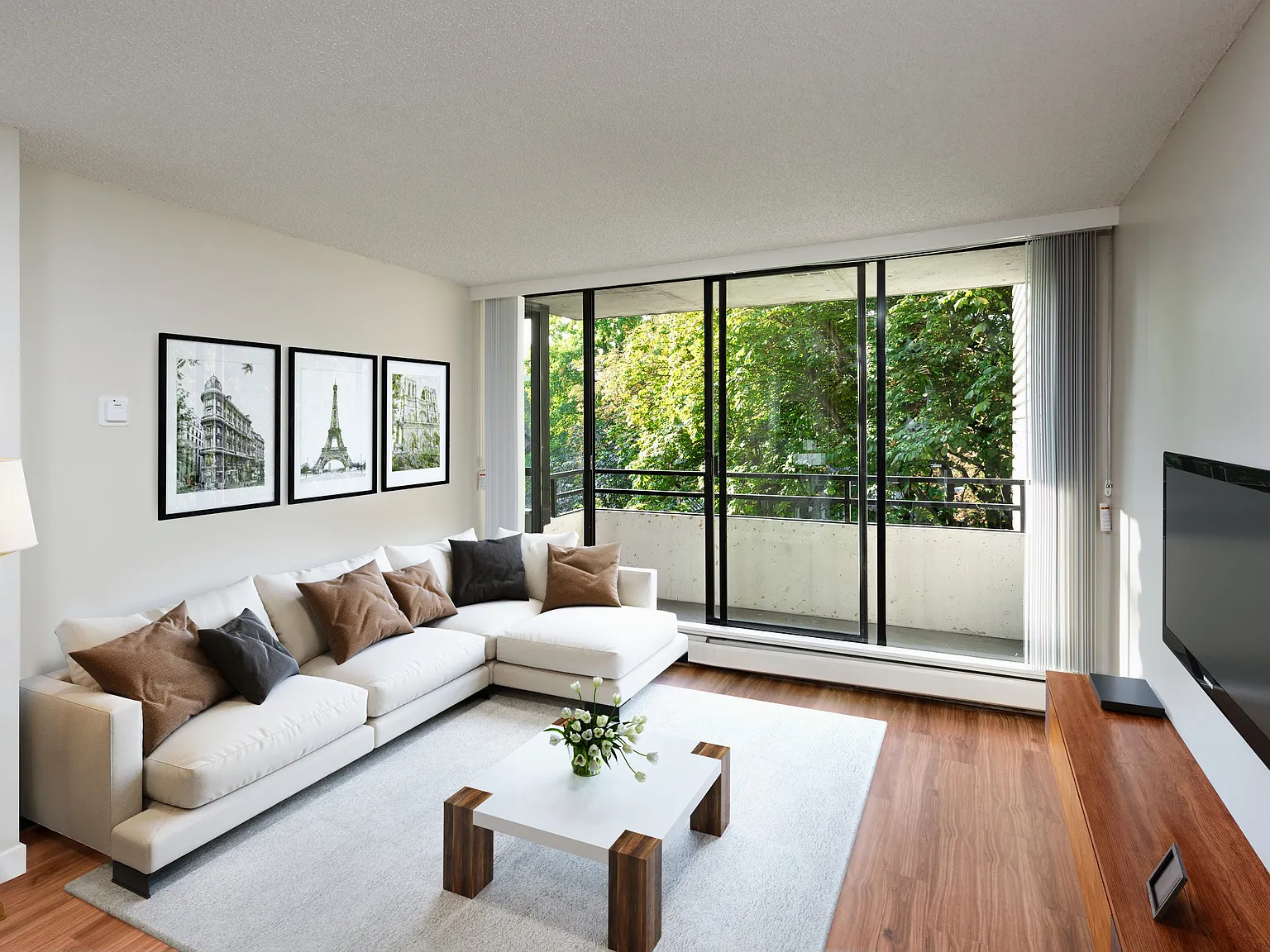 Forte — Photo 2