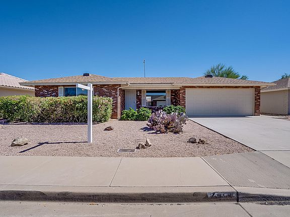 2nd image of 7951 E Naranja Ave
