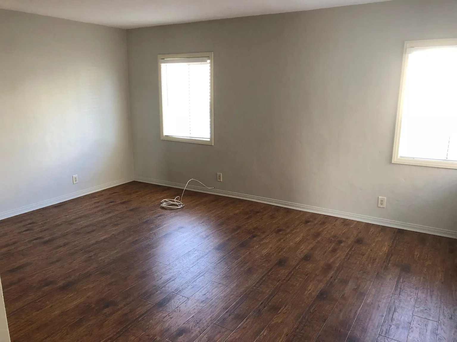2 bed, 750 sqft, $2,495 — Photo 2