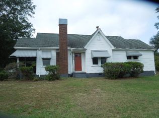 613 Holly Springs Rd, Lyman, SC 29365