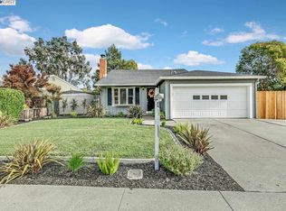 3222 Casa Grande Dr, San Ramon, CA 94583