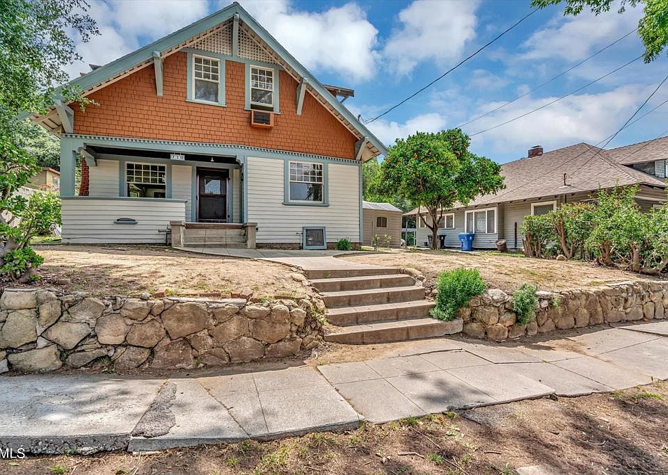 1st image of 718 N Avenue 65