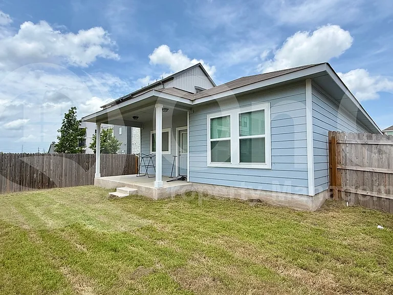 2501 Totley Rd — Photo 19