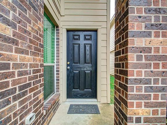 3rd image of 15518 Kiplands Bend Dr