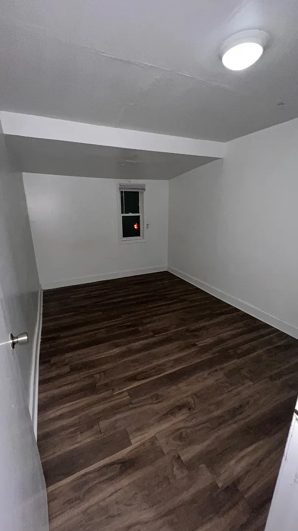 57951 Grand River Avenue - 1 — Photo 3