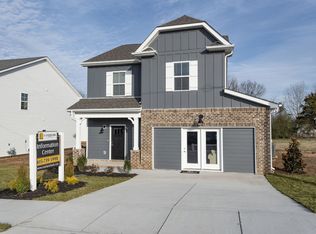 500 Stevens Ct, Lebanon, TN 37087