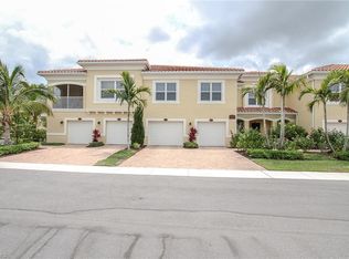 8531 Violeta St UNIT 101, Estero, FL 34135