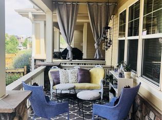 2155 Scarecrow Rd, Fort Collins, CO 80525