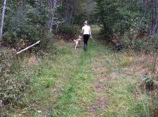 N Stark Rd, Midland, MI 48642