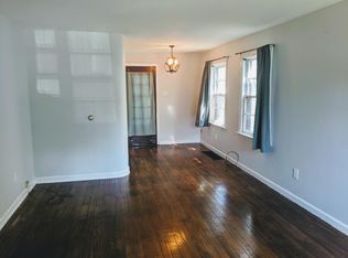 1838 Kentucky Ave #1838, Fort Wayne, IN